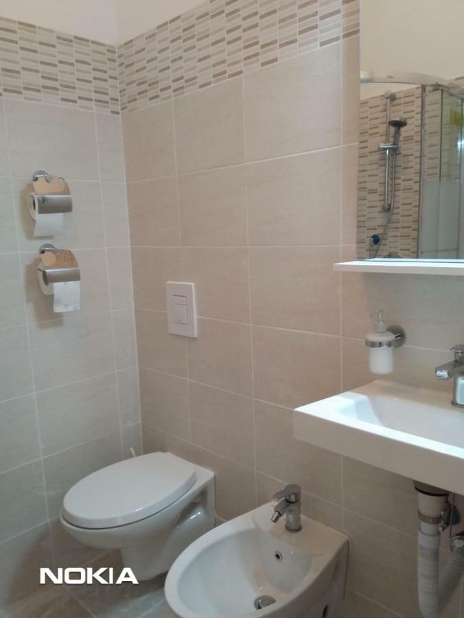 Castellaneta Short Term -Low Cost Exterior foto